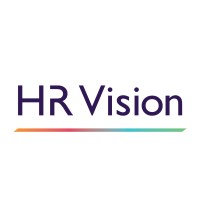 HR Vision logo - Similar company to Vision Hr