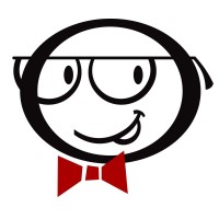 Office Peeps logo - Similar company to Montgomery'S