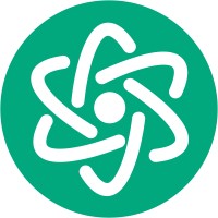 AITOPIA logo - Similar company to 24Labs