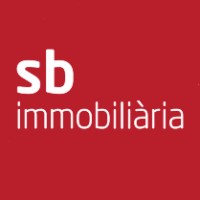 SB Immobiliària logo - Similar company to Logimo Ai
