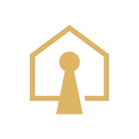 Major Domus logo - Similar company to Vip Concierge