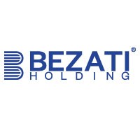 Bezati Holding logo - Similar company to Ccqm Holding Ltd