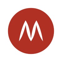 Mangu Solutions logo - Similar company to Hamzry