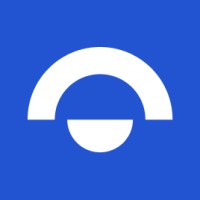 CORPORATE OPTICS logo - Similar company to [Prompts.Ai]