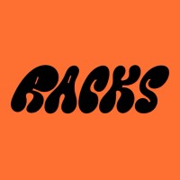 Racks Board Game Cafe logo - Similar company to Landmark Boardgame Cafe'