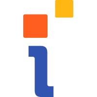 Leidsens logo - Similar company to Foxgloves Media