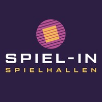 Spiel-In Casino Gmbh & Co. Kg
