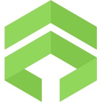 Norseman Services logo - Similar company to Braetr