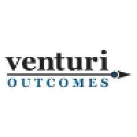 Venturi Outcomes, Llc
