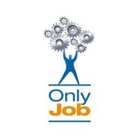 Only Job - Agenzia per il Lavoro logo - Similar company to Francesco Cocchi Maisons