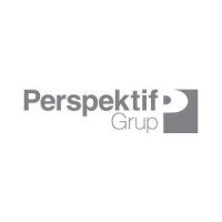 Perspektif Şirketler Grubu logo - Similar company to Perspective Construction