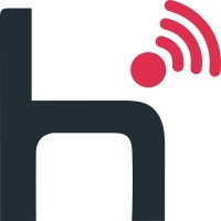 Heximpact logo - Similar company to Nish E-Service Opc Pvt. Ltd.