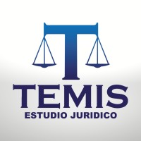 Estudio Jurídico Temis logo - Similar company to Procuradors Girona, S.L.P