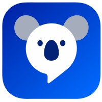Koalingo logo - Similar company to Solloh