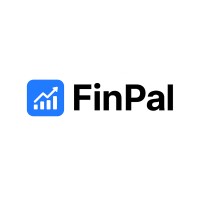 Finpal.pro logo - Similar company to Australian Distilling - Old Young'S And Gingin Gin