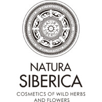 Natura Siberica España logo - Similar company to Narval Pharma, S.A.