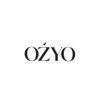 OZYO TERLİK PAZARLAMA SANAYİ TİC. LTD. ŞTİ. logo - Similar company to Meliha Koç