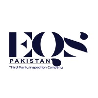 EQS Pakistan logo - Similar company to Mars Quality