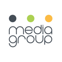 Media Group Srl