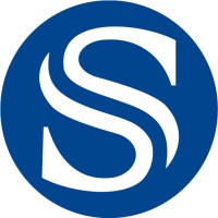 Shreeji Softweb logo - Similar company to Shreeji Softech