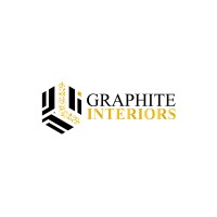 Graphite Interior logo - Similar company to Zebra Interiors