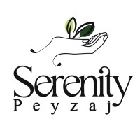 Serenity Peyzaj logo - Similar company to Butikbahçe Peyzaj A.Ş  Vertikal Garden &  Moss Wall