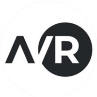 AVR Development logo - Similar company to Aimm