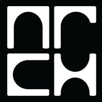 ARCH logo - Similar company to Capstone Construction Australia