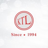 KTL Vent Group of Companies Limited
