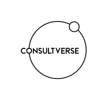 Consultverse.one logo - Similar company to Consultverse