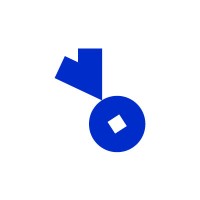 ICT Circular Observatory logo - Similar company to Medservice.Com