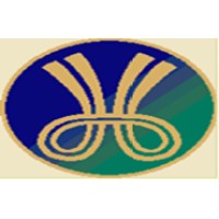 Alhayat Carpet factory logo - Similar company to Aratex (Member Of Al Sorayai Group)