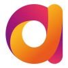 aulang logo - Similar company to Trust Your Brand
