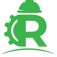 RENTEC ENGINEERING LIMITED logo - Similar company to Wiotek It Solutions