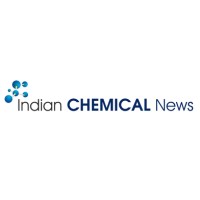 Indian Chemical News logo - Similar company to Chemical Industry Research Ideas
