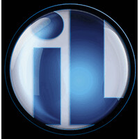 iLaunchMedia logo - Similar company to Empire Of Surf