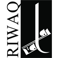 RIWAQ- Centre for Architectural Conservation logo - Similar company to Digital Solutions Studio