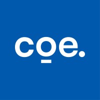 Coequipo logo - Similar company to Usina De Ideas