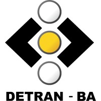 Detran Bahia logo - Similar company to Imperatriz
