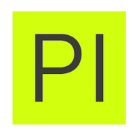 Pye Interiors logo - Similar company to E+H Architects, Pc