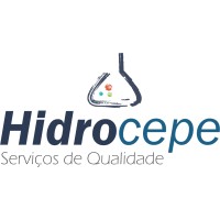 Laboratório Hidrocepe logo - Similar company to Engequisa Laboratório De Análises Ambientais