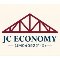 JC Economy logo - Similar company to Overture 3D