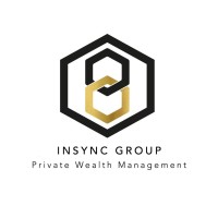 InSync Group logo - Similar company to In-Sync Group