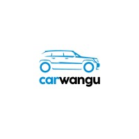 Carwangu (Partly Acquired By Asx: Fdv)