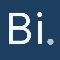 Birole logo - Similar company to Wolves
