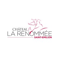 CHATEAU LA RENOMMEE logo - Similar company to Tavaceramics