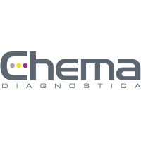 Chema Diagnostica logo - Similar company to Gammadis Farmaceutici