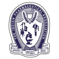 Indian Pharmaceutical Association logo - Similar company to Indian Pharmaceutical Association- Student Forum- Delhi State Chapter (Ipa-Sf-Dsc)