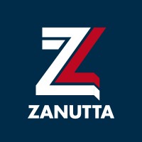 Zanutta logo - Similar company to Teknowool