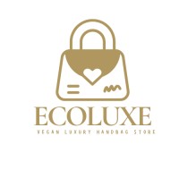 Vegan Luxury Handbags logo - Similar company to Mahi Leather